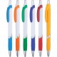 Plastik Kalem 2506