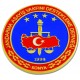 Madalyon Konya Jandarma