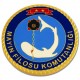 Madalyon Mayın