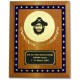 Ahşap Plaket 66003_3