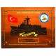 Ahşap Plaket 66003_4