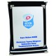 Albüm Plaket 66120