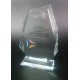Kristal Plaket DSC_0189