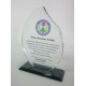 Kristal Plaket DSC_192