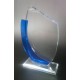 Kristal Plaket DSC_193