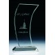 Kristal Plaket İK_1312