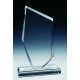 Kristal Plaket İK_1316