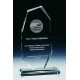 Kristal Plaket  İK_1343