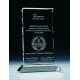 Kristal Plaket İK_1353