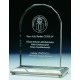 Kristal Plaket İK_1386