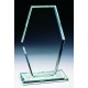 Kristal Plaket İK_1389