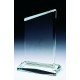 Kristal Plaket İK_1390