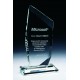 Kristal Plaket İK_1391