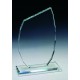 Kristal Plaket İK_1394