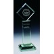 Kristal Plaket İK_1405