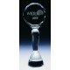 Kristal Plaket İK_1507