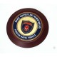 Tabak Plaket 66300