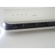Ptr60 1300mAh