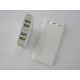 Ptr60 20800 mAh