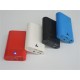 Ptr60 4400mAh