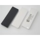 Ptr60 3000mAh