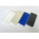 Ptr60 4000mAh