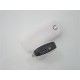 Ptr60 5200mAh