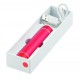 Ptr60 2600mAh