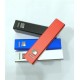 Ptr60 2600mAh Kare