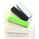 Ptr60 2000mAh