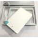 Ptr60 2400mAh
