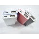 Ptr60 3000mAh