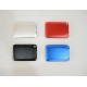 Ptr88 5000mAh