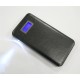Ptr89 8000mAh