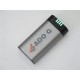 Ptr90 4000mAh