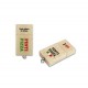 Usb Ahşap ecowood