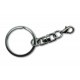 Keyring 2001 HR