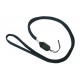 Lanyard HR
