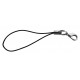 Phonestring HR