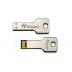 Usb Key