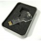 Usb Key b15