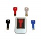 Usb Key b16