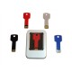 Usb Key u16