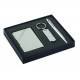 usb-set-b09