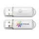 usb-orginal