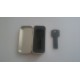 Usb Anahtar Siyah