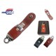 Usb Deri u38