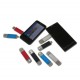 usb-plastik-b112