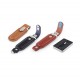 Usb Deri u33