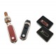 Usb Deri u35